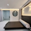 태림디자인