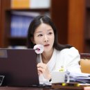 이혜승