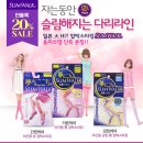 올리브영보령