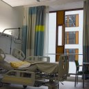 독립-16-03 이미지