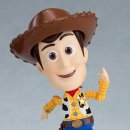 우디랜드 이미지