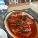 맛나식당