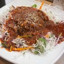 창원도계부부시장 | 창원 도계부부시장 현지인 추천 맛집 원조수양족발 솔직 후기