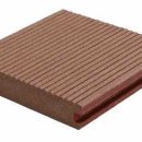 태양메디칼시스템 이미지