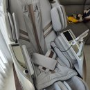 이글메디칼 | 내돈내산:) 브람스 골든 이글라인 안마의자 구매 및 여러브랜드 안마의자 체험후기