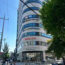 위메디투어 네이버블로그