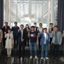 (주)스마트테크 이미지