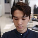 빗과머리결