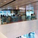 당당토스트 | [서울, 종로구] 평일 오픈런 후기! 클래식 프렌치토스트가 유명한 티 카페, 조앤도슨 광화문점