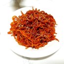 저녁 김치랑밑반찬 이미지