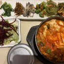 노블레스 스파24시 이미지