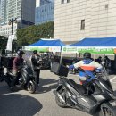 수원-1411 티스토리