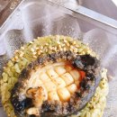 만복김밥 이미지