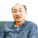 동부종합가스 - 진주시 | 동부종합가스