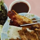 춘천숯불닭갈비 이미지