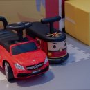 오드아이키즈풀빌라 이미지