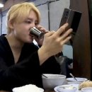 여주 아트 스테이 | [공연] 결혼합시다 저승남자!!!! : 260118 뮤지컬 비틀쥬스 자첫 후기