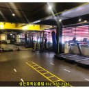 성산효권투체육관 이미지