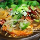 등뼈감자탕 이미지