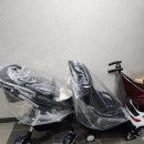 조아세탁 이미지