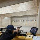양성게임장 | 광진구 공기총 사격장 ㅣ 광진구 사격체험 가격 및 후기