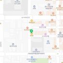 지에스25달서공단점 이미지