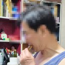 경주IC 1분거리 여행후 신라명가 경주빵 찰보리빵 마지막 구입 장소 후기