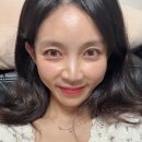 방화역 | 방화역피부과 세르프 리프팅 솔직 후기