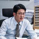 낭만안경 이미지