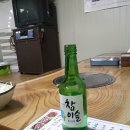태릉갈비 - 창원시 성산구 원이대로883번길 2 | 태릉갈비