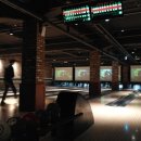 스매싱 아케이드 이미지