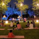 매일가든 이미지