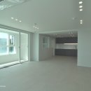 오륙도SK뷰 이미지