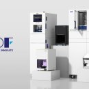 라온치과기공소 이미지