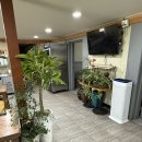 운정가든 이미지