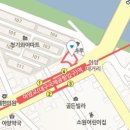 낙타정형외과의원 이미지