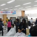 목포노동병원 이미지