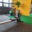 RCM 트레이닝센터 이미지