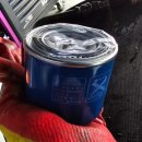 디씨타이어토탈정비 이미지