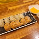 양가식당