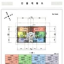 방배로18길 24-18 이미지