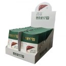 우정약국 이미지