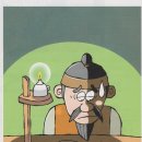 소라약국 이미지