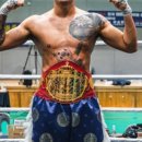 팀위너 복싱핏 이미지