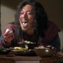 참나무집 | 잠실/석촌 참나무 훈연 누룽지통닭 '장작집' 후기, 입에서 녹아내리는 통닭 찐 맛집 내돈내산