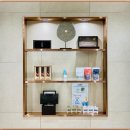 갈산한의원 이미지