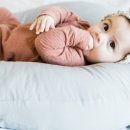 화이트썬데이 이미지