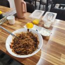 교동짬뽕 이미지