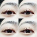 라라뷰티 이미지