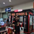 서해안고속도로 당진 졸음쉼터(상행) | 행담도휴게소맛집 🌊 서해안고속도로맛집 인정! 만족한 한 끼 후기